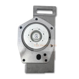 Water Pump 3803605 3803361 Fits for Cummins N14 - Fab Heavy Parts