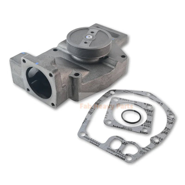 Water Pump 3803605 3803361 Fits for Cummins N14 - Fab Heavy Parts