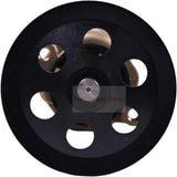 Water Pump 3855079 3852399 3851700 3851982 3857794 Fits for Volvo Penta HU thru WT Model Engines 1995 - 1999 - Fab Heavy Parts