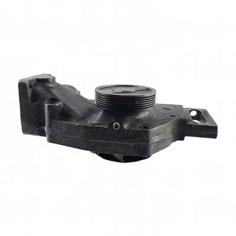 Water Pump 4089720 for Cummins Engine N14 - Fab Heavy Parts