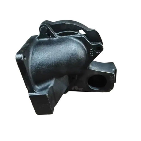Water Pump 4096427 for Cummins Engine QST30 - Fab Heavy Parts