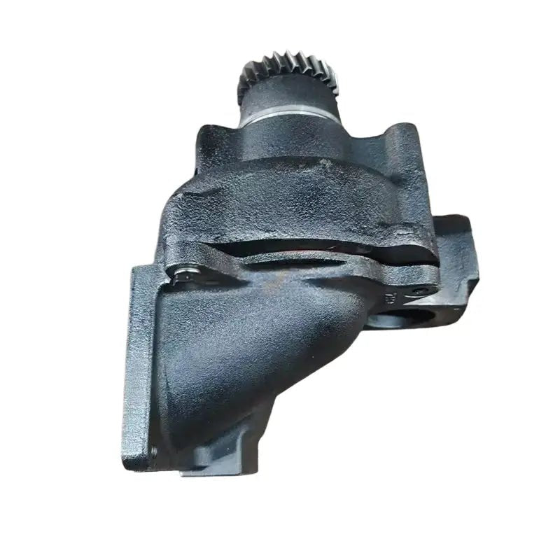 Water Pump 4096427 for Cummins Engine QST30 - Fab Heavy Parts