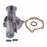 Water Pump 4112416 for PSI Engine 2.0L 2.4L Hyster Forklift H50XT - Fab Heavy Parts