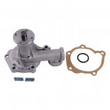 Water Pump 4112416 for PSI Engine 2.0L 2.4L Hyster Forklift H50XT - Fab Heavy Parts