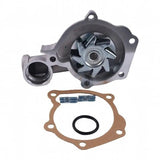 Water Pump 4112416 for PSI Engine 2.0L 2.4L Hyster Forklift H50XT - Fab Heavy Parts