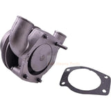 Water Pump 41312784 41312874 U5MW0023 735034M1 Fits for Massey Ferguson 100 200 300 500 Series PRE 100 Series for Perkins 3.152 Series
