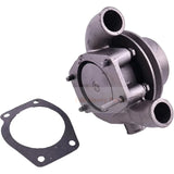 Water Pump 41312784 41312874 U5MW0023 735034M1 Fits for Massey Ferguson 100 200 300 500 Series PRE 100 Series for Perkins 3.152 Series