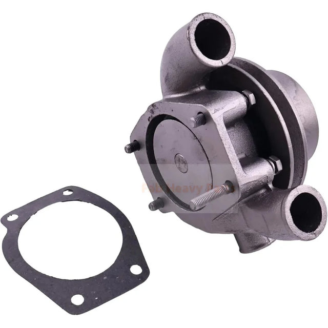 Water Pump 41312784 41312874 U5MW0023 735034M1 Fits for Massey Ferguson 100 200 300 500 Series PRE 100 Series for Perkins 3.152 Series