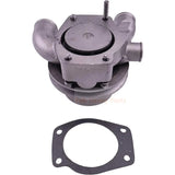 Water Pump 41312784 41312874 U5MW0023 735034M1 Fits for Massey Ferguson 100 200 300 500 Series PRE 100 Series for Perkins 3.152 Series