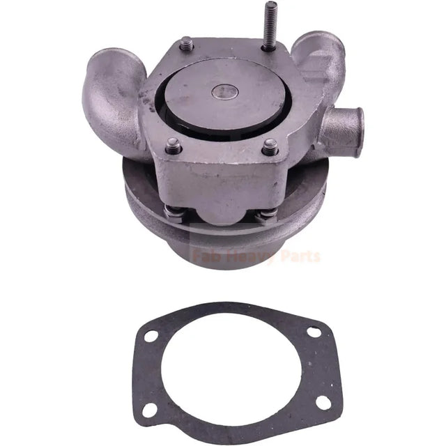 Water Pump 41312784 41312874 U5MW0023 735034M1 Fits for Massey Ferguson 100 200 300 500 Series PRE 100 Series for Perkins 3.152 Series