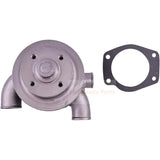 Water Pump 41312784 41312874 U5MW0023 735034M1 Fits for Massey Ferguson 100 200 300 500 Series PRE 100 Series for Perkins 3.152 Series