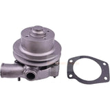 Water Pump 41312784 41312874 U5MW0023 735034M1 Fits for Massey Ferguson 100 200 300 500 Series PRE 100 Series for Perkins 3.152 Series