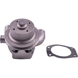 Water Pump 41312784 41312874 U5MW0023 735034M1 Fits for Massey Ferguson 100 200 300 500 Series PRE 100 Series for Perkins 3.152 Series