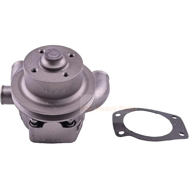 Water Pump 41312784 41312874 U5MW0023 735034M1 Fits for Massey Ferguson 100 200 300 500 Series PRE 100 Series for Perkins 3.152 Series