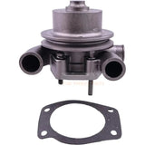 Water Pump 41312784 41312874 U5MW0023 735034M1 Fits for Massey Ferguson 100 200 300 500 Series PRE 100 Series for Perkins 3.152 Series - Fab Heavy Parts