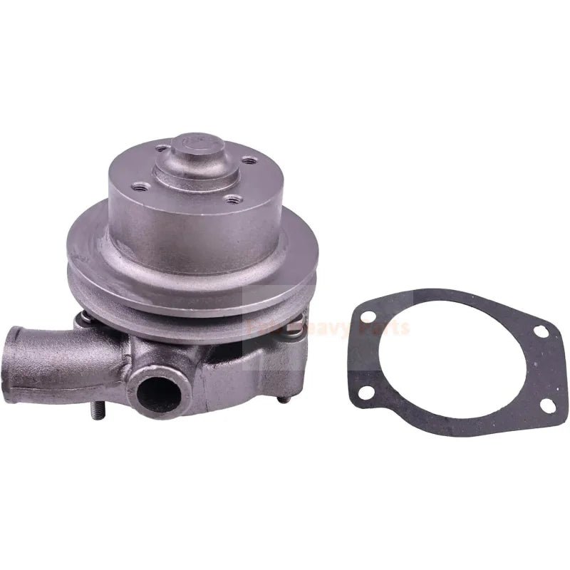 Water Pump 41312784 41312874 U5MW0023 735034M1 Fits for Massey Ferguson 100 200 300 500 Series PRE 100 Series for Perkins 3.152 Series - Fab Heavy Parts
