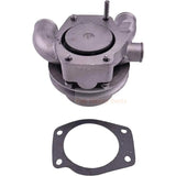 Water Pump 41312784 41312874 U5MW0023 735034M1 Fits for Massey Ferguson 100 200 300 500 Series PRE 100 Series for Perkins 3.152 Series - Fab Heavy Parts