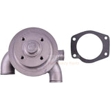 Water Pump 41312784 41312874 U5MW0023 735034M1 Fits for Massey Ferguson 100 200 300 500 Series PRE 100 Series for Perkins 3.152 Series - Fab Heavy Parts