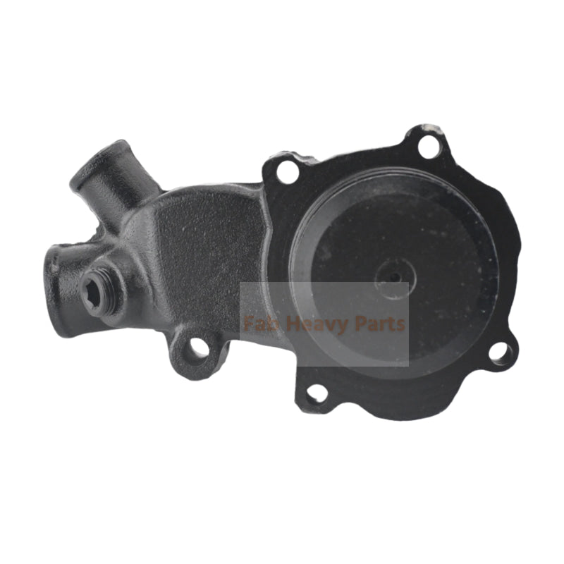 Water Pump 4223866M91 for Massey Ferguson Tractor 281X 271 281 283 3315 3330 3340 3350 3355 481