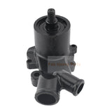 Bomba de agua 4223866M91 para el tractor Massey Ferguson 281x 271 281 283 3315 3330 3340 3350 3355 481