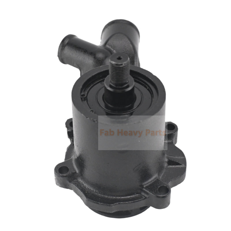 Water Pump 4223866M91 for Massey Ferguson Tractor 281X 271 281 283 3315 3330 3340 3350 3355 481