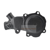 Water Pump 4223866M91 for Massey Ferguson Tractor 281X 271 281 283 3315 3330 3340 3350 3355 481 - Fab Heavy Parts