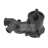 Water Pump 4223866M91 for Massey Ferguson Tractor 281X 271 281 283 3315 3330 3340 3350 3355 481 - Fab Heavy Parts