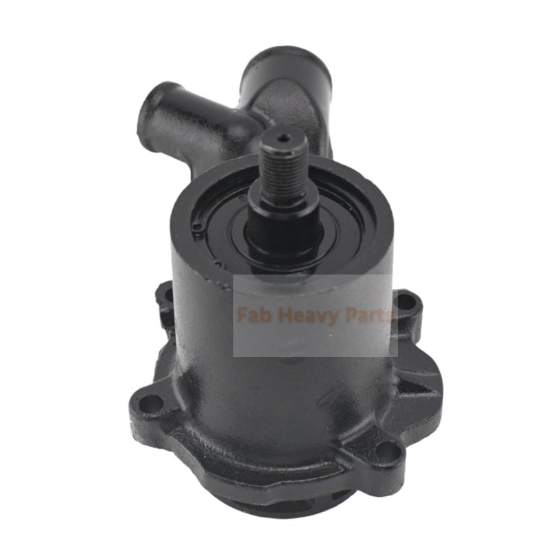 Water Pump 4223866M91 for Massey Ferguson Tractor 281X 271 281 283 3315 3330 3340 3350 3355 481 - Fab Heavy Parts