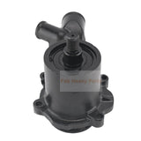 Water Pump 4223866M91 for Massey Ferguson Tractor 281X 271 281 283 3315 3330 3340 3350 3355 481 - Fab Heavy Parts