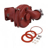 Water Pump 4376151 for Cummins Engine K38 K50 KTA38GC QSK38 - Fab Heavy Parts