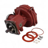 Water Pump 4376151 for Cummins Engine K38 K50 KTA38GC QSK38 - Fab Heavy Parts