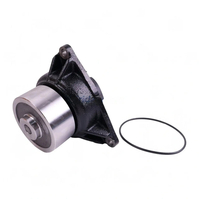 Water Pump 4376357 for Cummins Engine B6.7 ISC ISL ISL9 L9 L9N QSB6.7 QSC8.3 QSJ8.9 QSL9 - Fab Heavy Parts