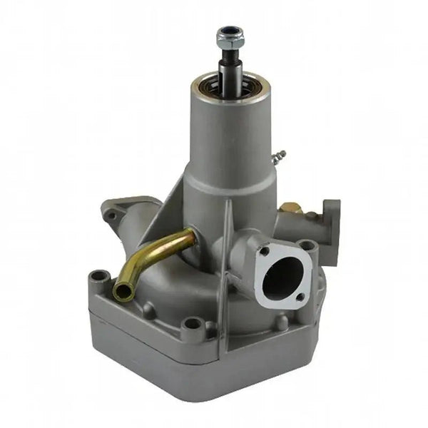 Water Pump 4538058 985174 for Iveco Truck PA - 034 - Fab Heavy Parts