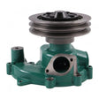 Water Pump 4655425 for Volvo Penta Engine TD60 - Fab Heavy Parts