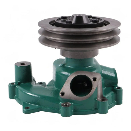 Water Pump 4655425 for Volvo Penta Engine TD60 - Fab Heavy Parts