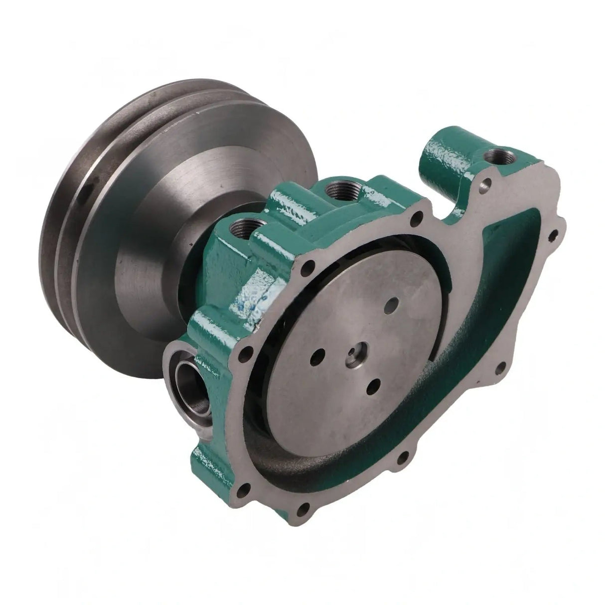 Water Pump 4655425 for Volvo Penta Engine TD60 - Fab Heavy Parts