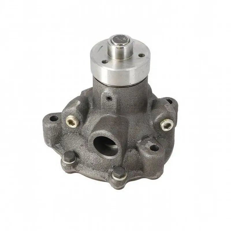 Water Pump 4696707 for Fiat Engine 8041.04 8045.04 Tractor 580 680 780 580DT 680DT 780DT - Fab Heavy Parts
