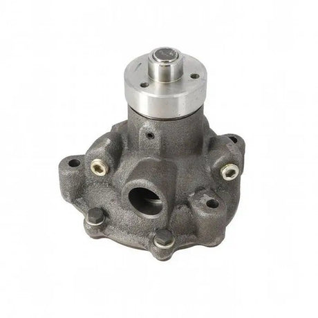 Water Pump 4696707 for Fiat Engine 8041.04 8045.04 Tractor 580 680 780 580DT 680DT 780DT - Fab Heavy Parts