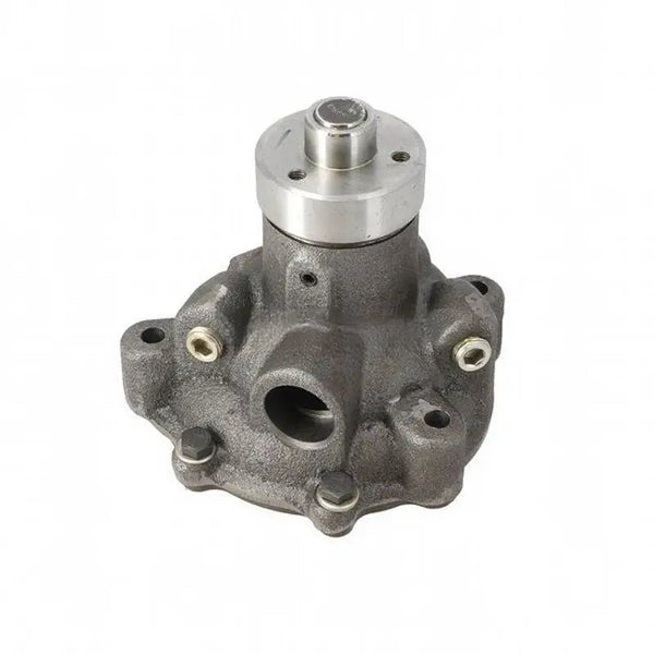 Water Pump 4696707 for Fiat Engine 8041.04 8045.04 Tractor 580 680 780 580DT 680DT 780DT - Fab Heavy Parts