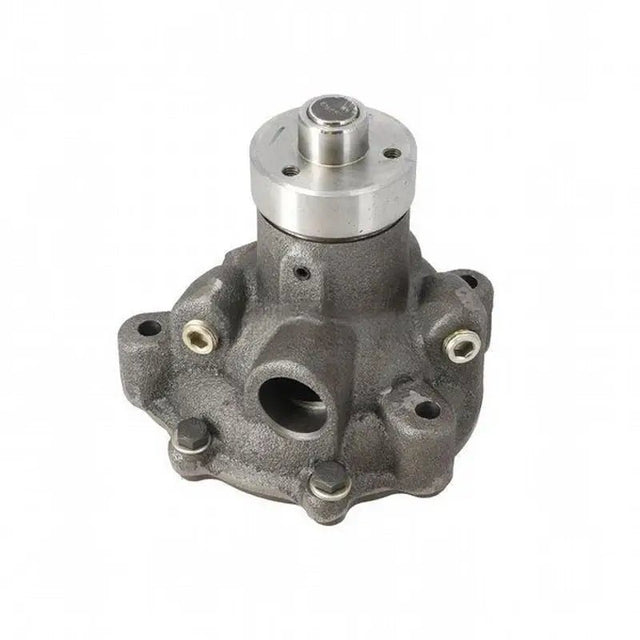 Water Pump 4696707 for Fiat Engine 8041.04 8045.04 Tractor 580 680 780 580DT 680DT 780DT - Fab Heavy Parts