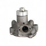 Water Pump 4696707 for Fiat Engine 8041.04 8045.04 Tractor 580 680 780 580DT 680DT 780DT - Fab Heavy Parts
