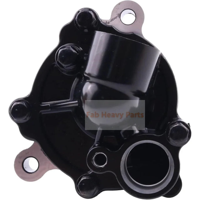 Pompe à eau 49044-1086 490441086 Fits pour Kawasaki Ninja 250r 1986-2012