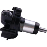 Pompe à eau 49044-1086 490441086 Fits pour Kawasaki Ninja 250r 1986-2012