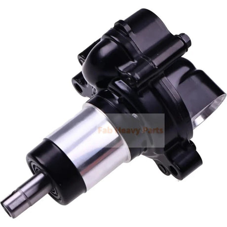 Water Pump 49044 - 1086 490441086 Fits for Kawasaki Ninja 250R 1986 - 2012 - Fab Heavy Parts