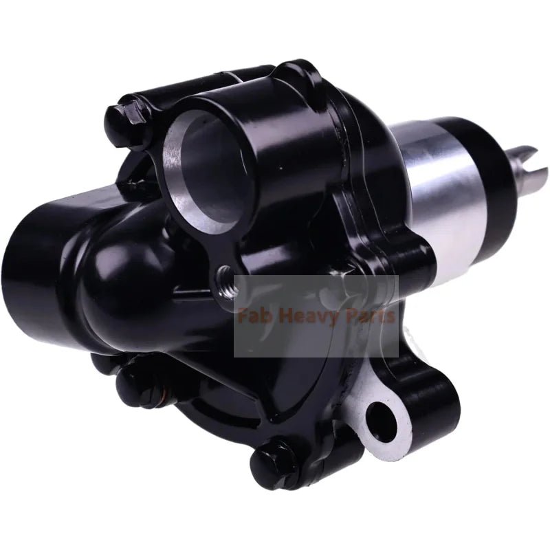 Water Pump 49044 - 1086 490441086 Fits for Kawasaki Ninja 250R 1986 - 2012 - Fab Heavy Parts