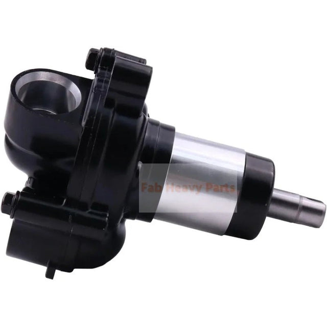 Water Pump 49044 - 1086 490441086 Fits for Kawasaki Ninja 250R 1986 - 2012 - Fab Heavy Parts