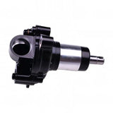 Water Pump 49044 - 1086 for 1986 - 2012 Kawasaki Motorcycle Ninja EX 250 - Fab Heavy Parts