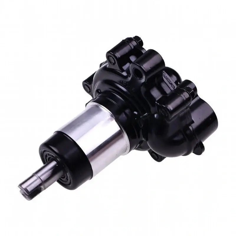 Water Pump 49044 - 1086 for 1986 - 2012 Kawasaki Motorcycle Ninja EX 250 - Fab Heavy Parts