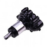 Water Pump 49044 - 1086 for 1986 - 2012 Kawasaki Motorcycle Ninja EX 250 - Fab Heavy Parts