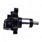 Water Pump 49044 - 1086 for 1986 - 2012 Kawasaki Motorcycle Ninja EX 250 - Fab Heavy Parts